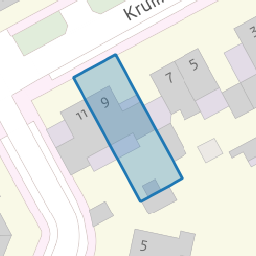 Perceel SCH03-C-4037