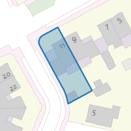 Perceel SCH03-C-4038