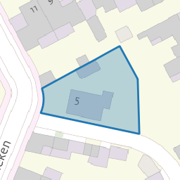 Perceel SCH03-C-4039