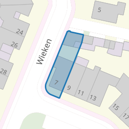 Perceel SCH03-C-4040