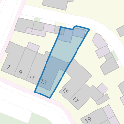 Perceel SCH03-C-4043