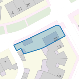 Perceel SCH03-C-4044