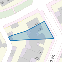Perceel SCH03-C-4045