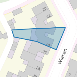 Perceel SCH03-C-4046