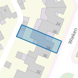 Perceel SCH03-C-4048