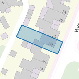 Perceel SCH03-C-4049