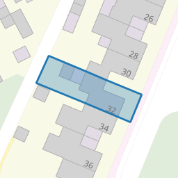 Perceel SCH03-C-4050