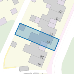 Perceel SCH03-C-4051