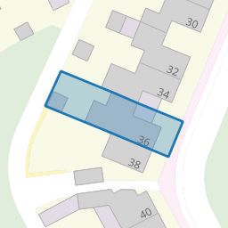 Perceel SCH03-C-4052