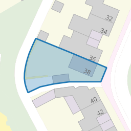 Perceel SCH03-C-4053