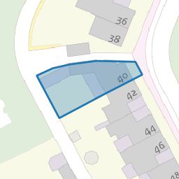 Perceel SCH03-C-4054