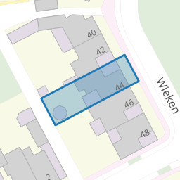 Perceel SCH03-C-4056