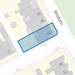 Perceel SCH03-C-4058