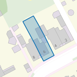 Perceel SCH03-C-4061