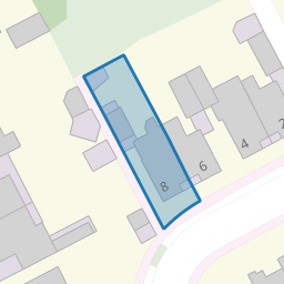 Perceel SCH03-C-4062