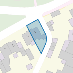 Perceel SCH03-C-4063