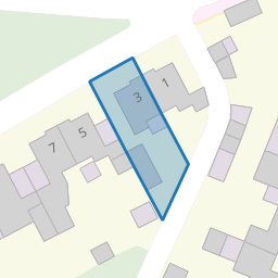 Perceel SCH03-C-4064