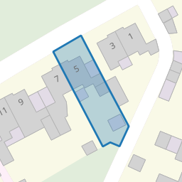 Perceel SCH03-C-4065