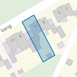 Perceel SCH03-C-4066