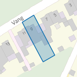 Perceel SCH03-C-4067