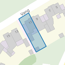 Perceel SCH03-C-4068