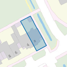 Perceel SCH03-C-4069