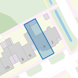 Perceel SCH03-C-4070