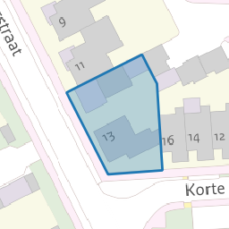 Perceel SCH03-C-4071