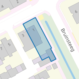 Perceel SCH03-C-4075