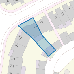 Perceel SCH03-C-4078