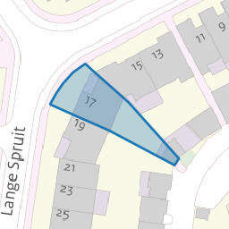 Perceel SCH03-C-4079