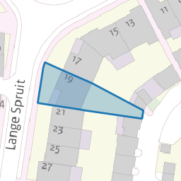 Perceel SCH03-C-4080