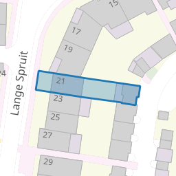 Perceel SCH03-C-4081