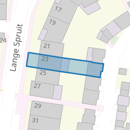 Perceel SCH03-C-4082