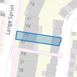 Perceel SCH03-C-4083
