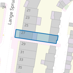 Perceel SCH03-C-4084