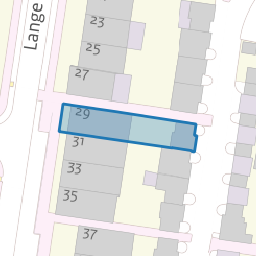 Perceel SCH03-C-4085