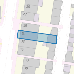 Perceel SCH03-C-4086