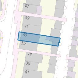 Perceel SCH03-C-4087