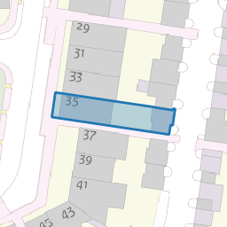 Perceel SCH03-C-4088