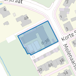 Perceel SCH03-C-4089