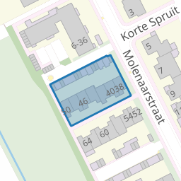 Perceel SCH03-C-4090