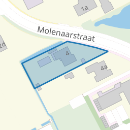 Perceel SCH03-C-4091