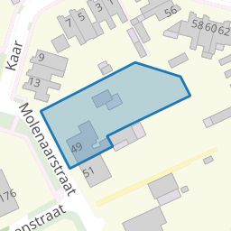 Perceel SCH03-C-4097