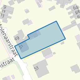 Perceel SCH03-C-4098