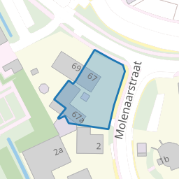 Perceel SCH03-C-4099