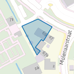 Perceel SCH03-C-4100