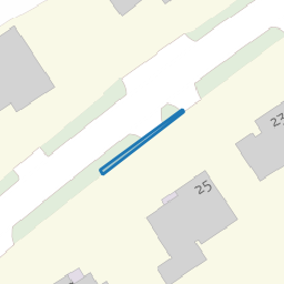 Perceel SCH03-C-4102