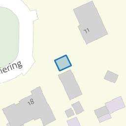 Perceel SCH03-C-4105