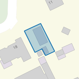 Perceel SCH03-C-4106